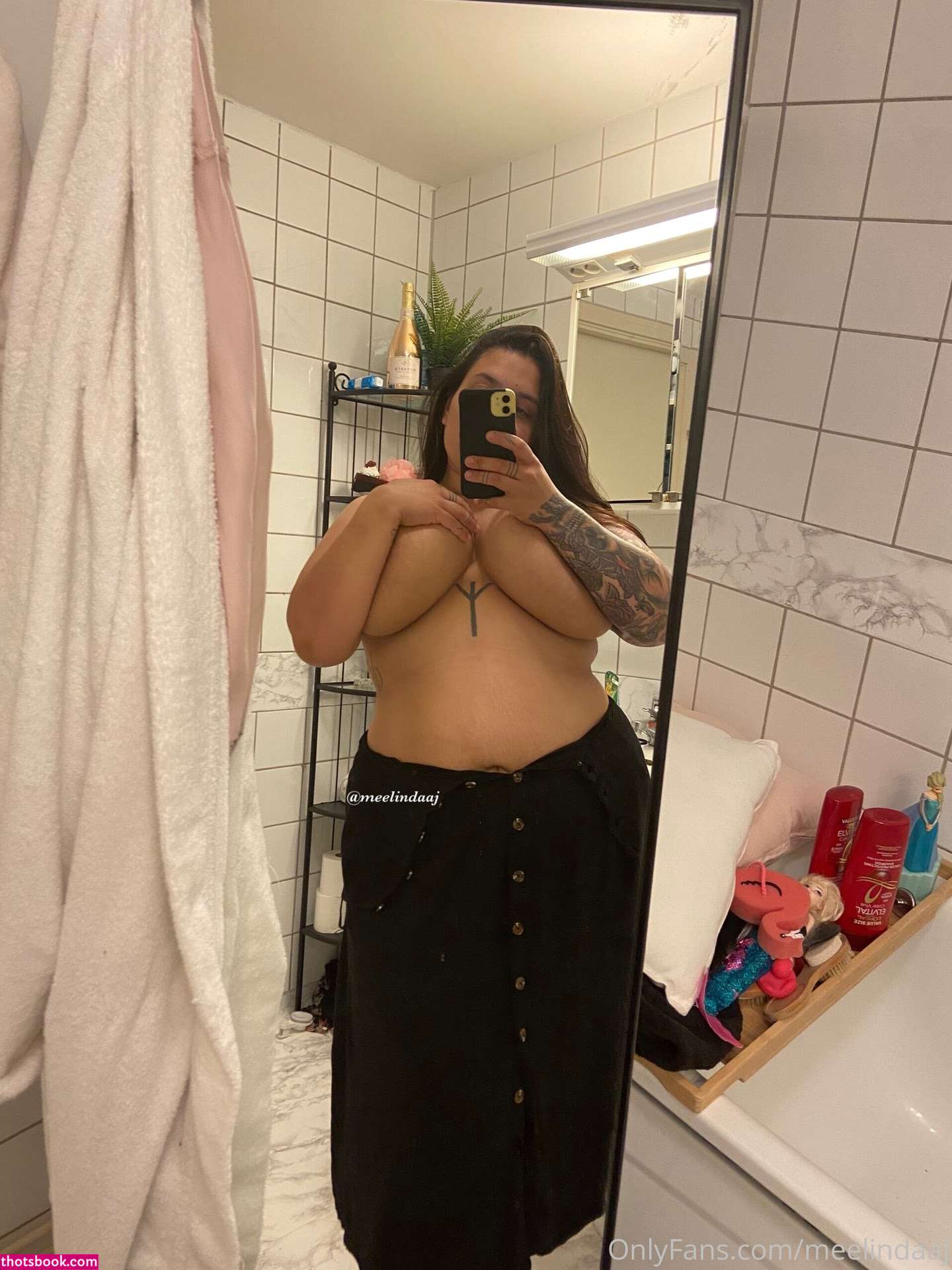 meelindaaj Photo #27