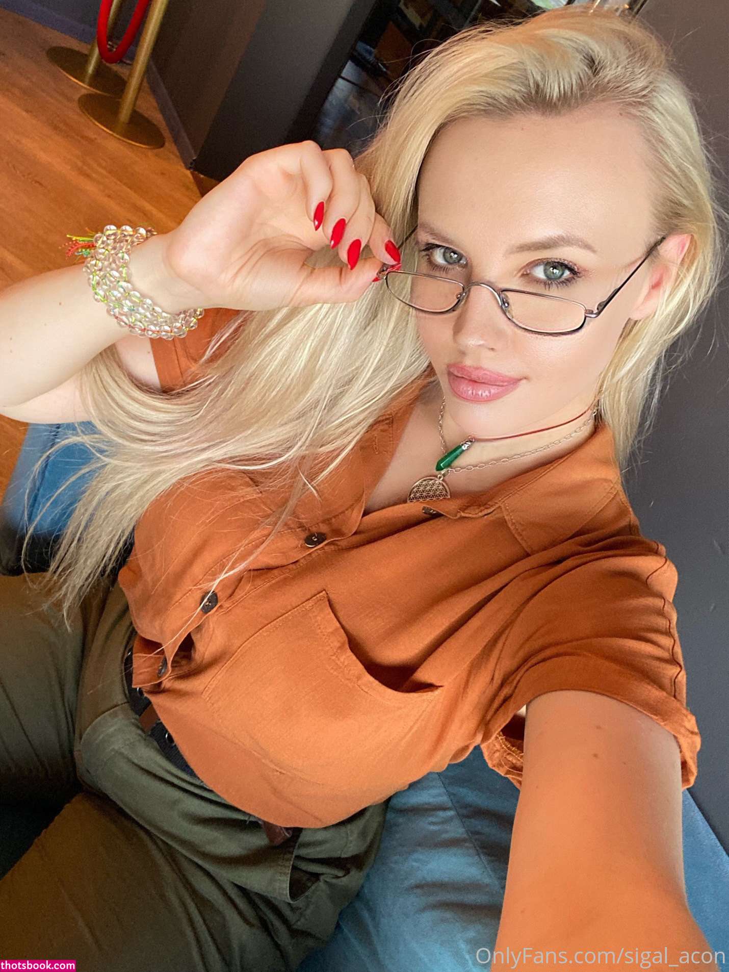 Noca Lagis Photo #38