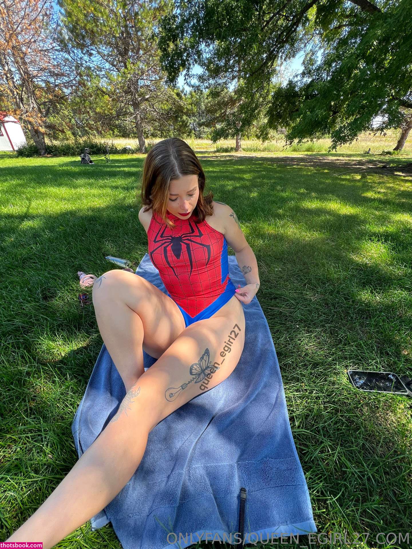 queenegirl27 Photo #322