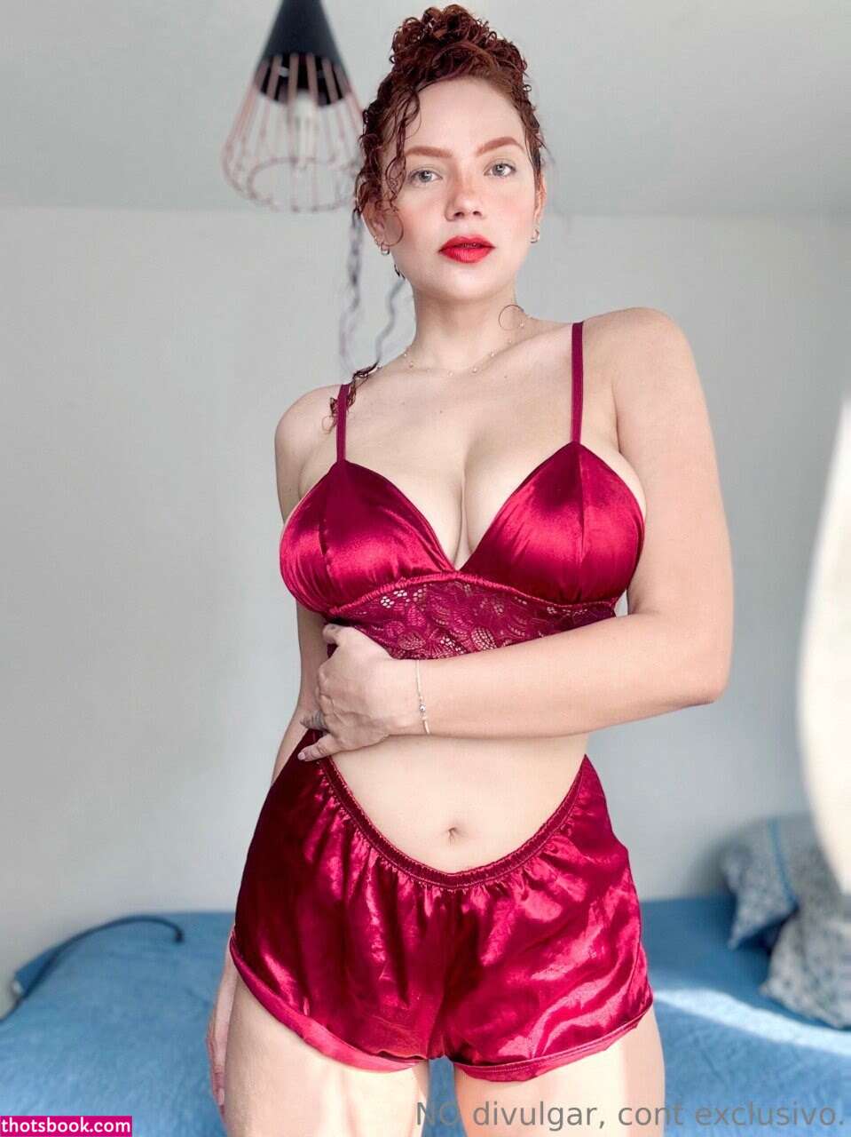 Gatasinbotas26 Photo #70