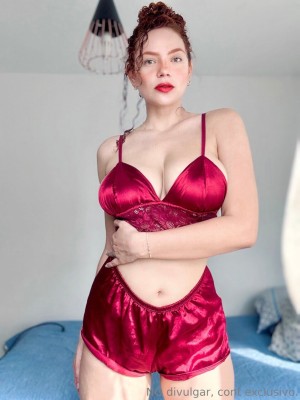 Gatasinbotas26 Photo #70