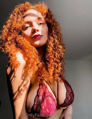 Gatasinbotas26 Photo #77