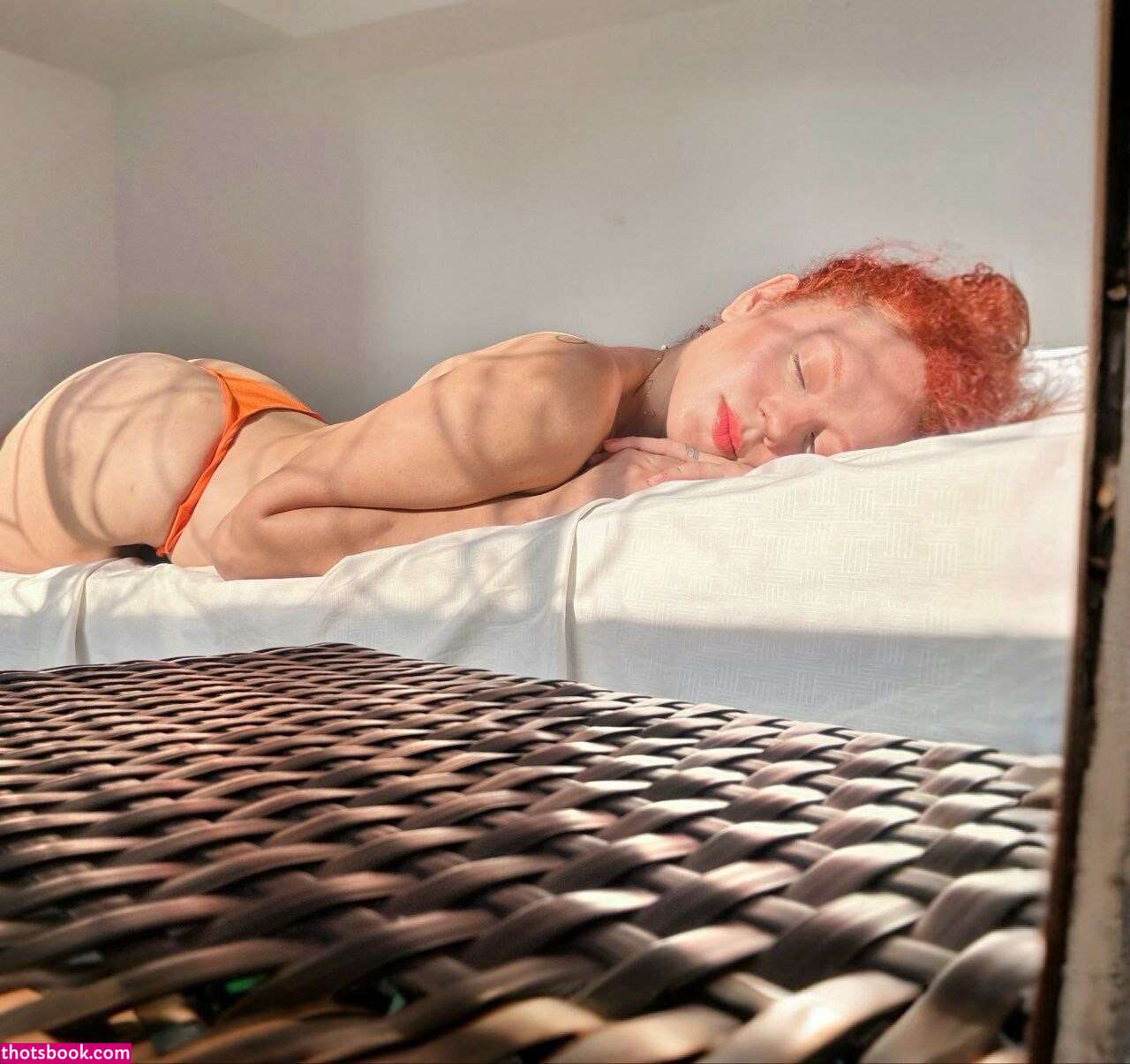 Gatasinbotas26 Photo #107