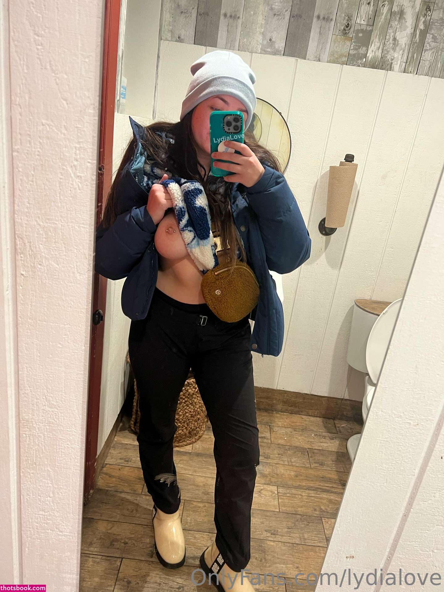 Lydia Love Photo #38