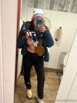 Lydia Love Photo #38