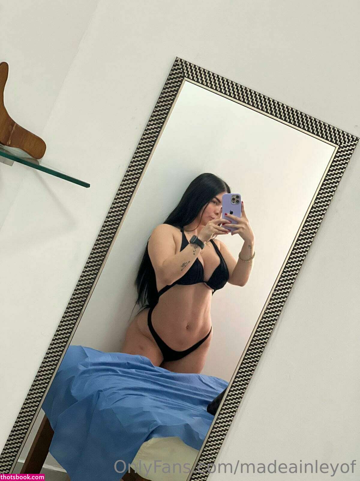 madeainleyof Photo #41