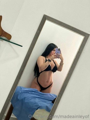 madeainleyof Post #10