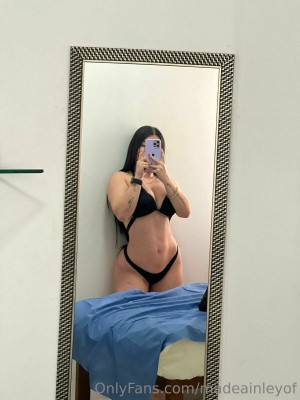 madeainleyof Photo #44