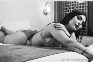 madeainleyof Photo #51