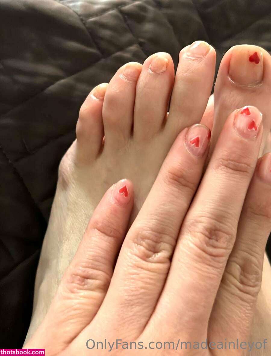 madeainleyof Photo #90