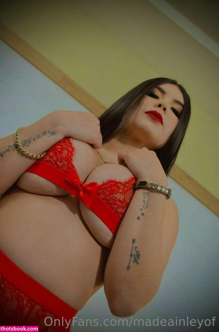 madeainleyof Photo #93