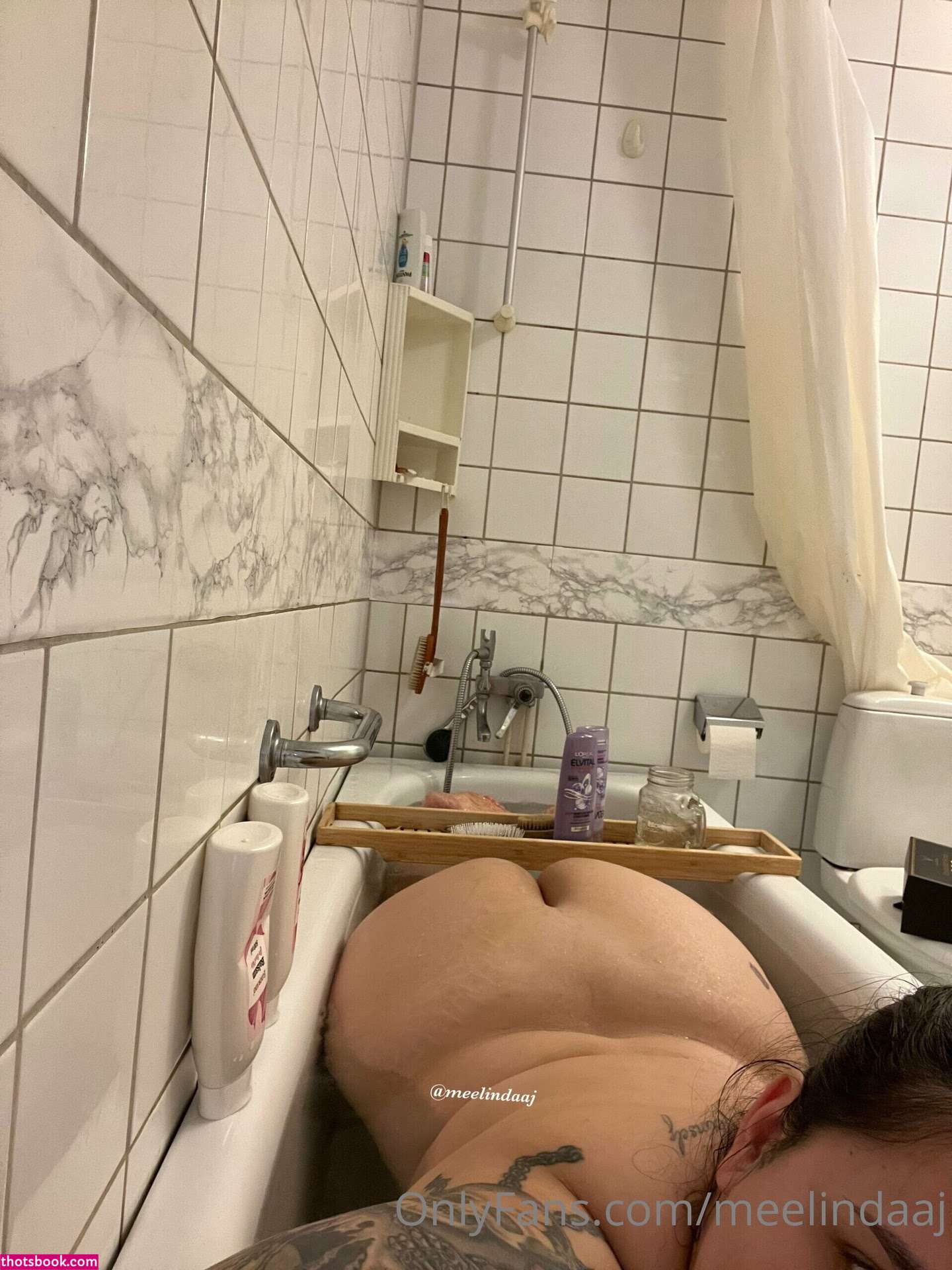 meelindaaj Photo #69