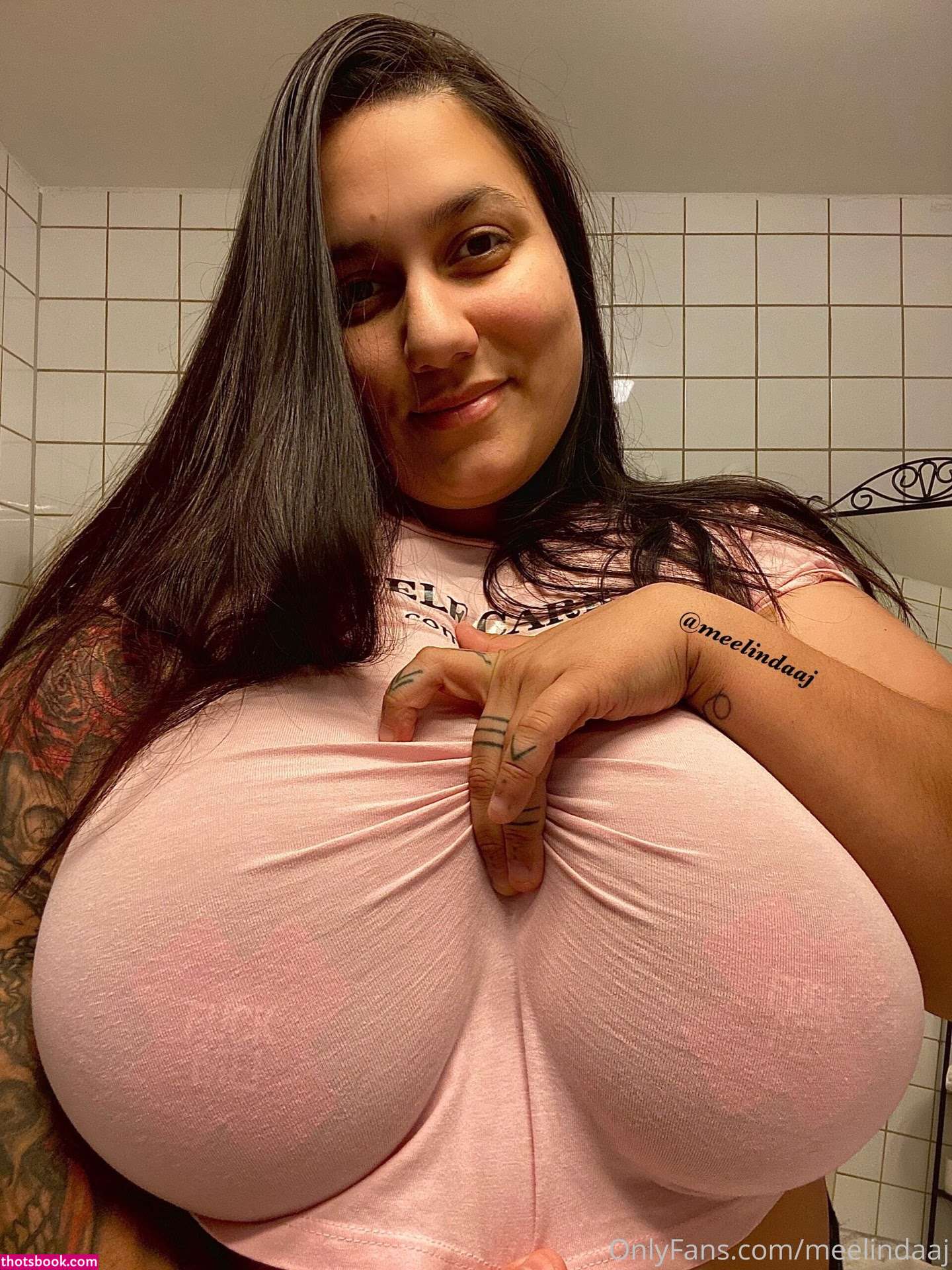 meelindaaj Photo #72