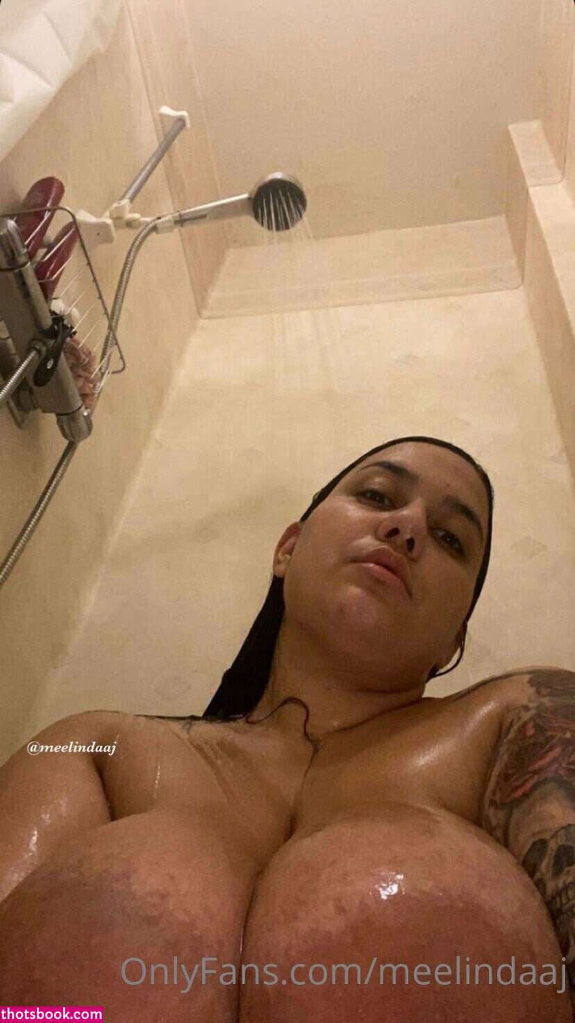 meelindaaj Photo #83