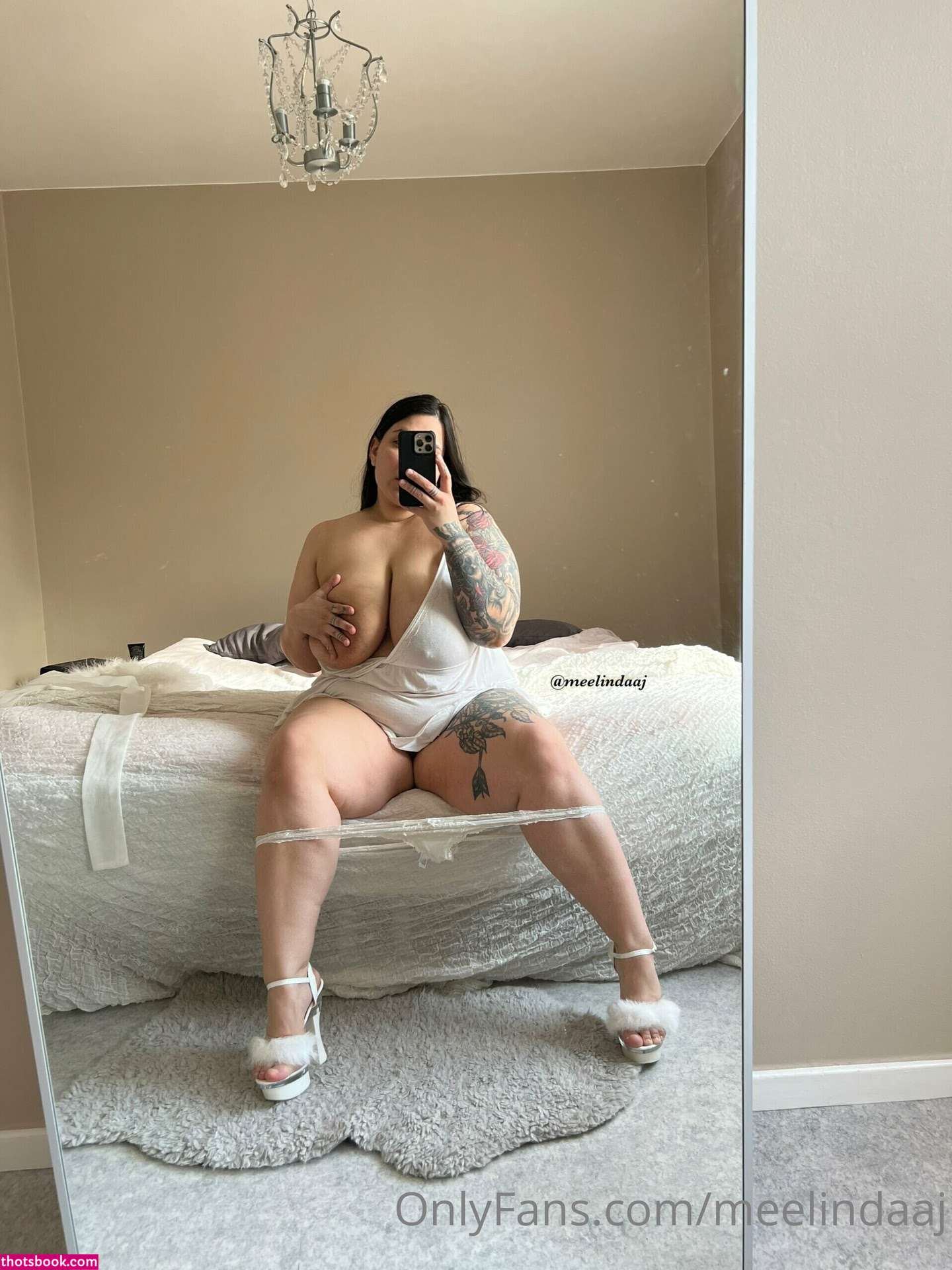 meelindaaj Photo #86