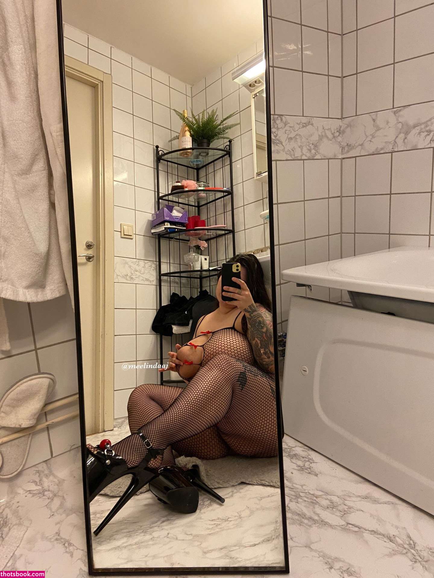 meelindaaj Photo #98