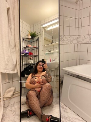 meelindaaj Photo #102