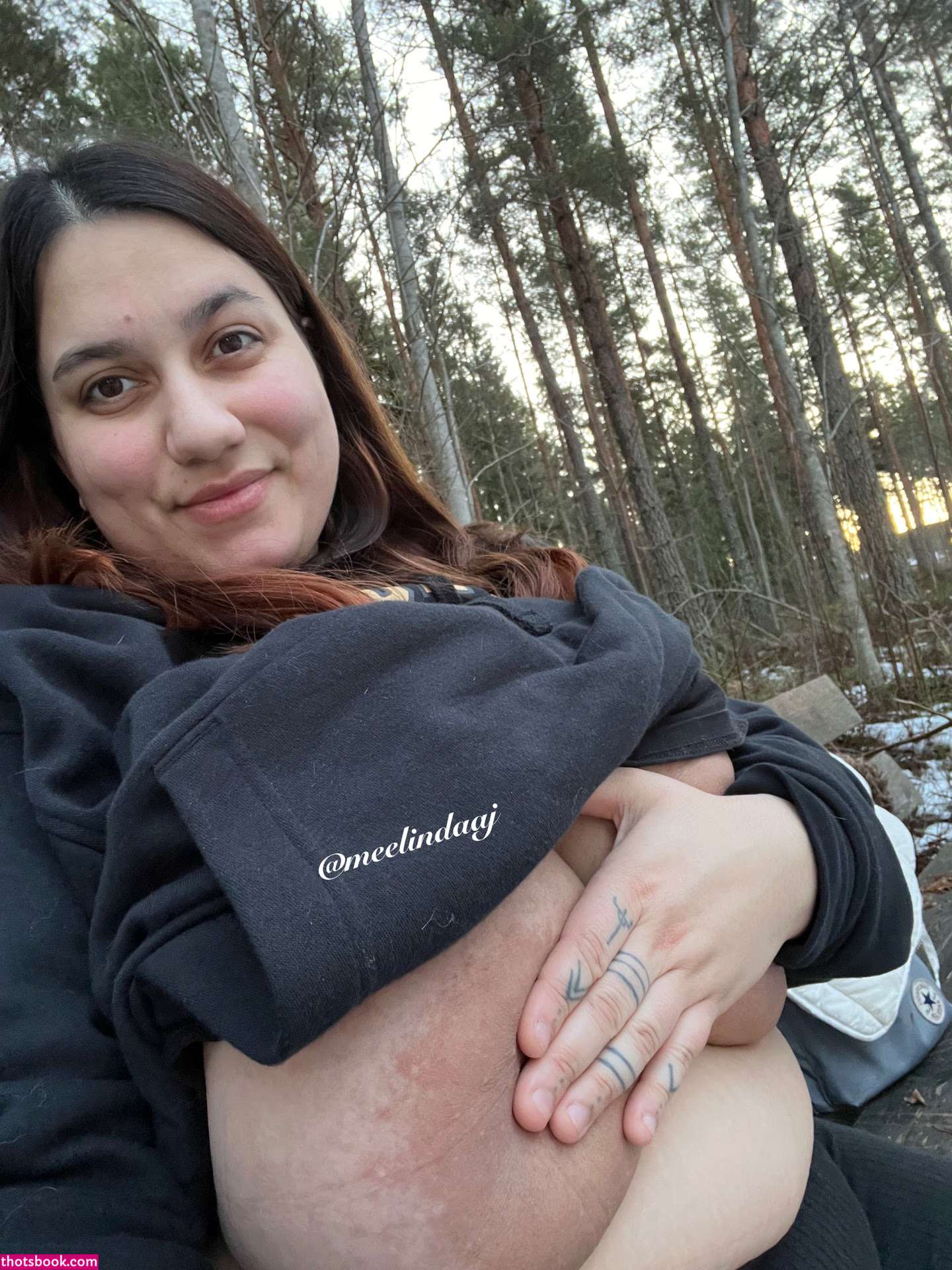 meelindaaj Photo #111