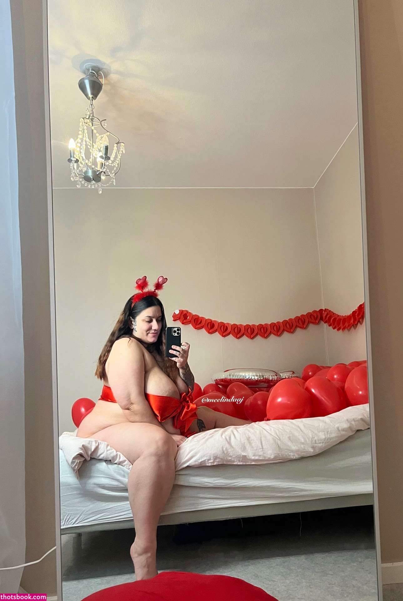 meelindaaj Photo #113