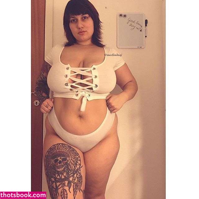 meelindaaj Photo #119