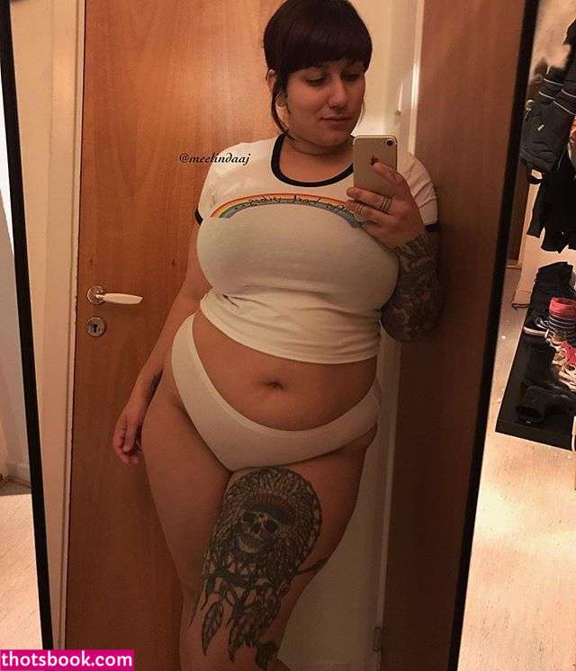 meelindaaj Photo #125