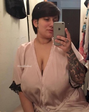 meelindaaj Photo #122