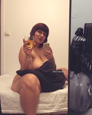 meelindaaj Photo #136