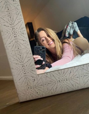 Nicolle Snow Photo #143