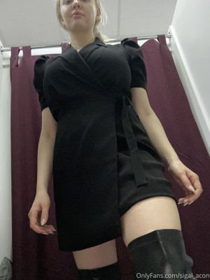 Noca Lagis Photo #174