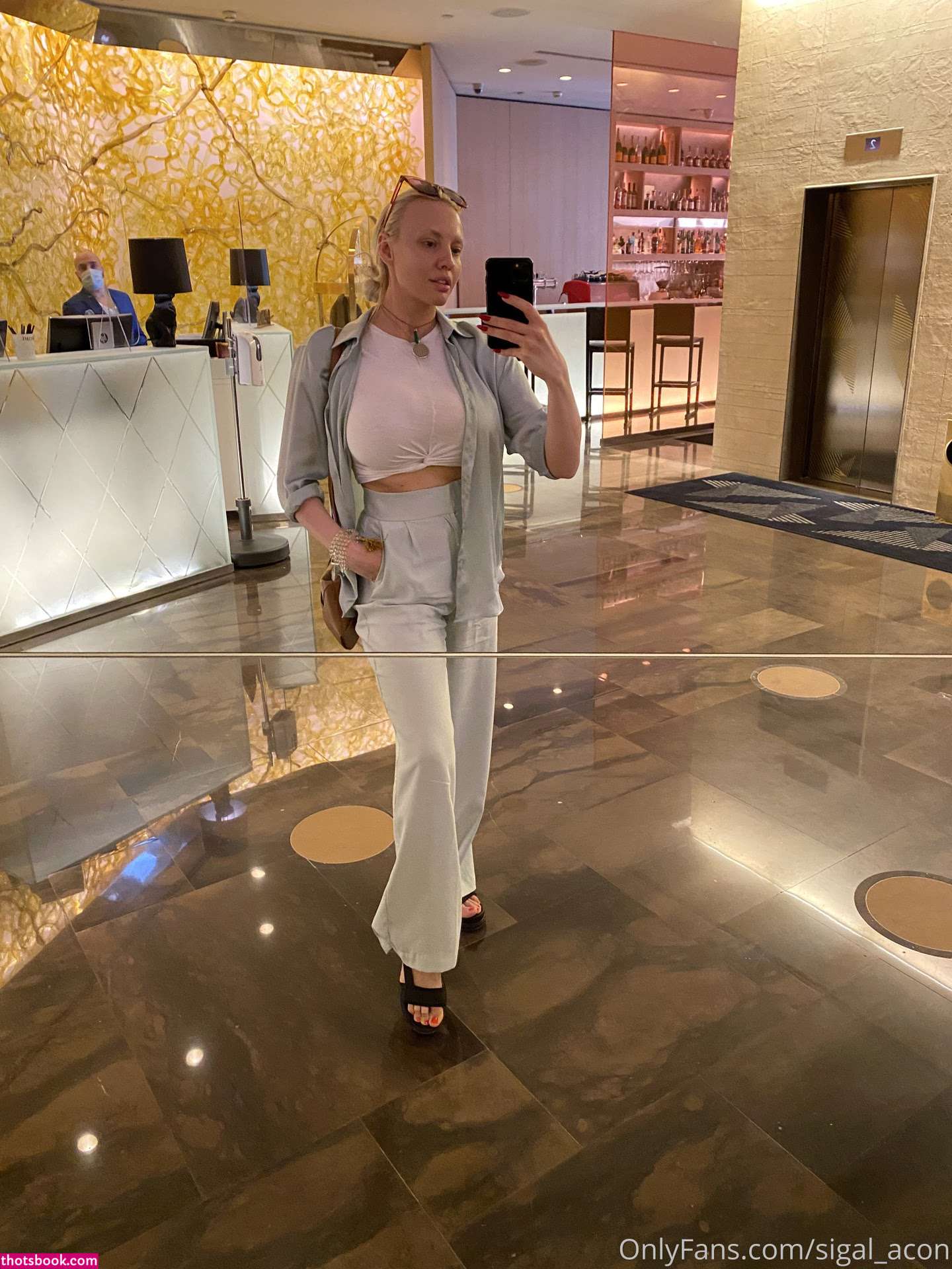 Noca Lagis Photo #208