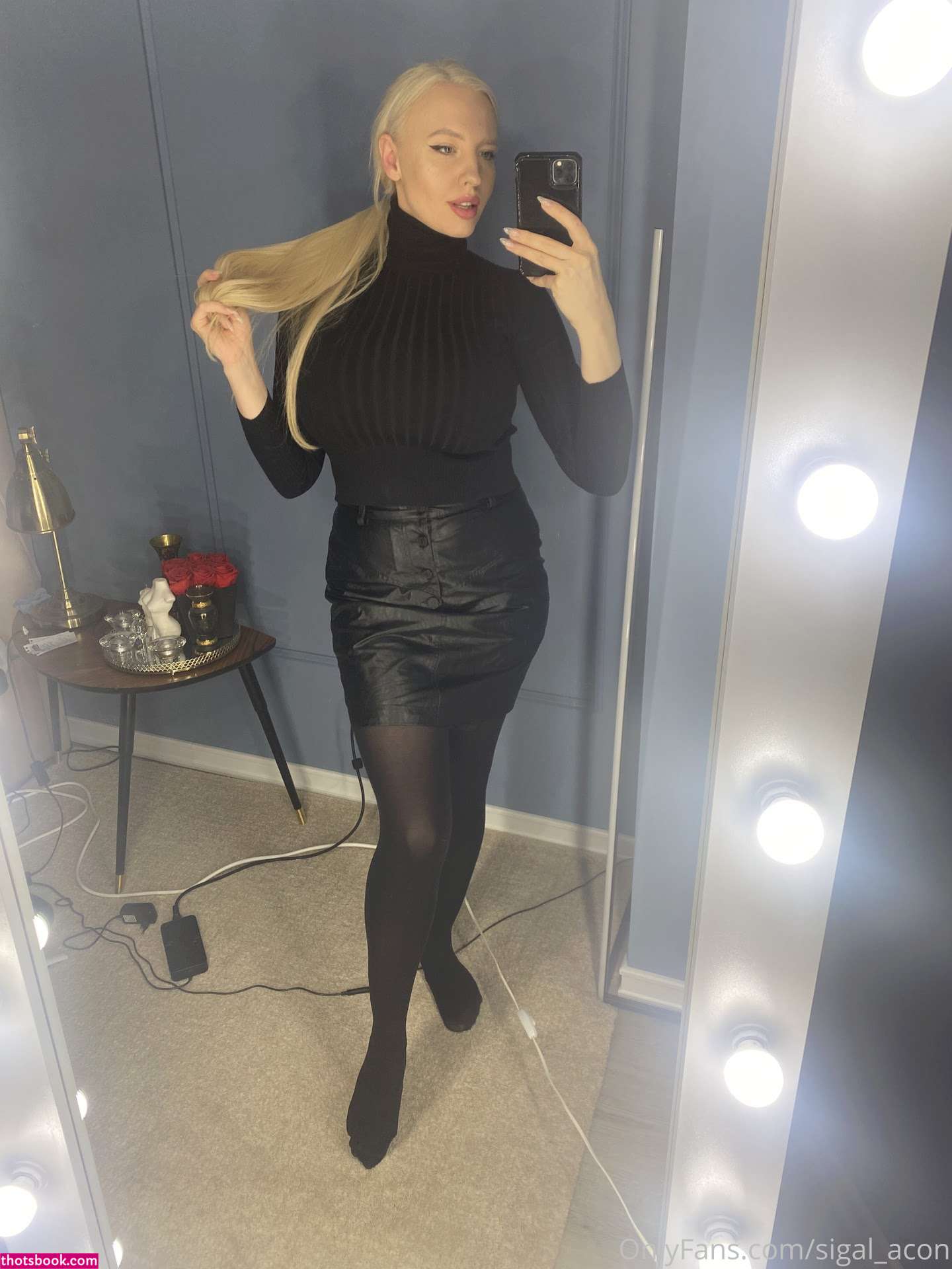 Noca Lagis Photo #227