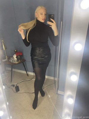 Noca Lagis Photo #227