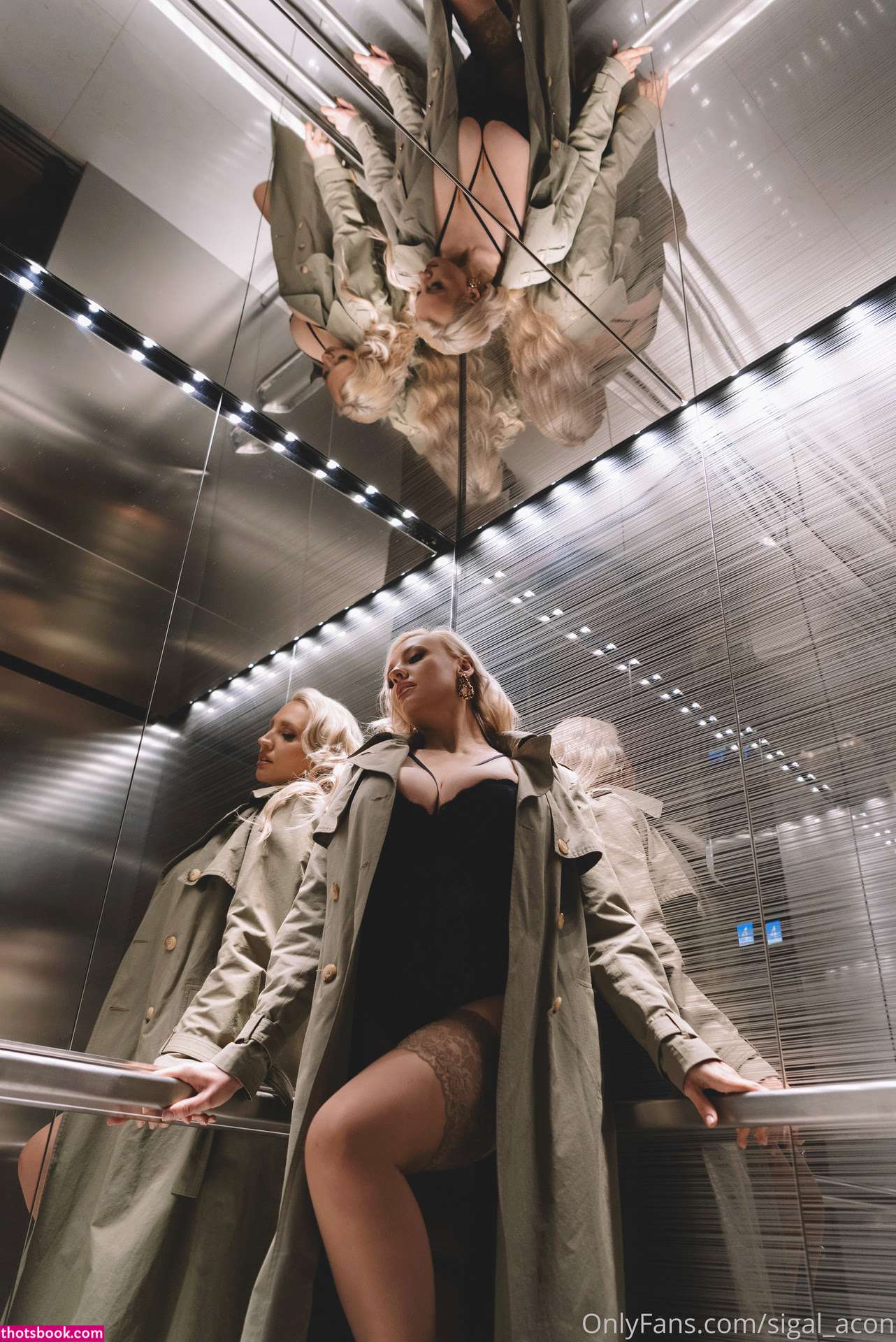 Noca Lagis Photo #256