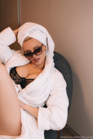 Noca Lagis Photo #283