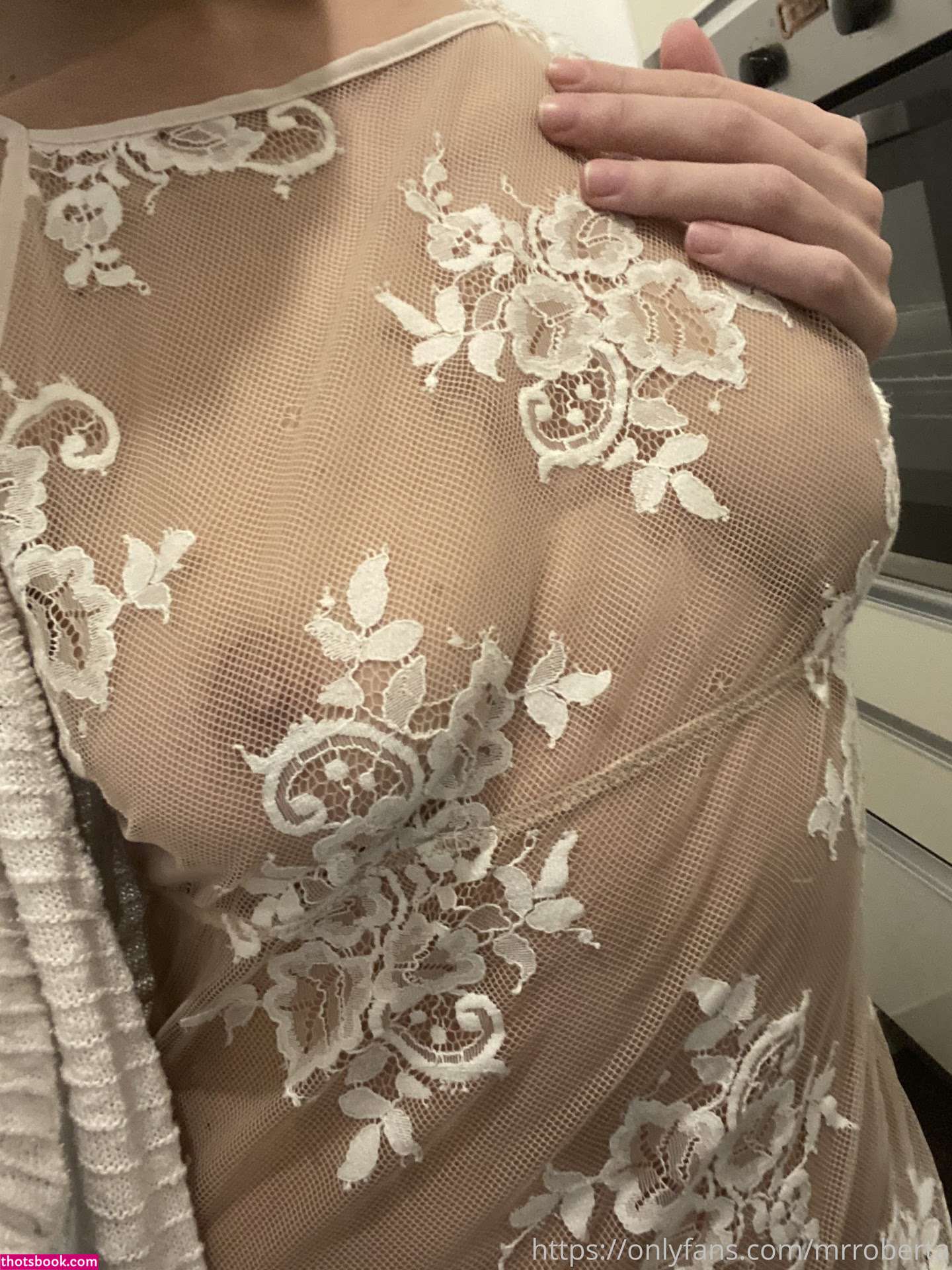 Raluca Roberta Photo #135