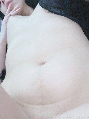 Vivi Tarantino Photo #208