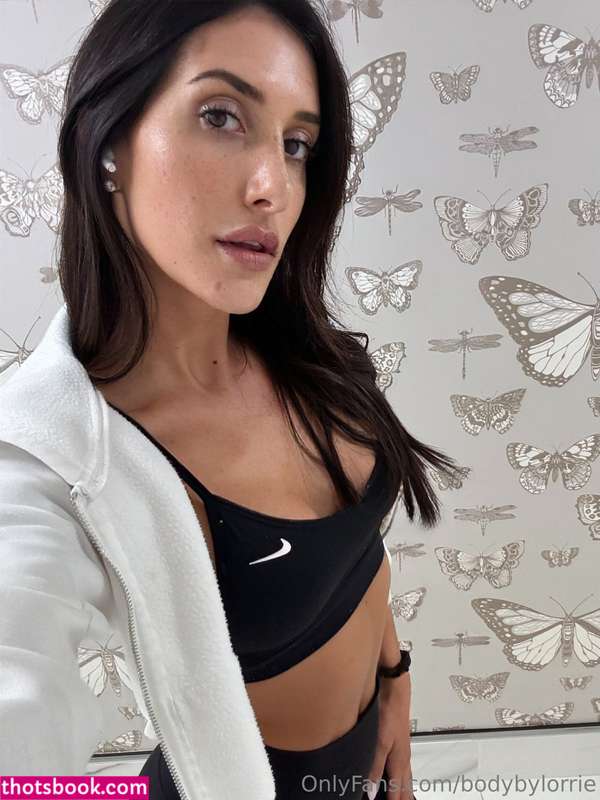 bodybylorrie Photo #6