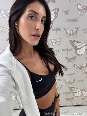 bodybylorrie Photo #6