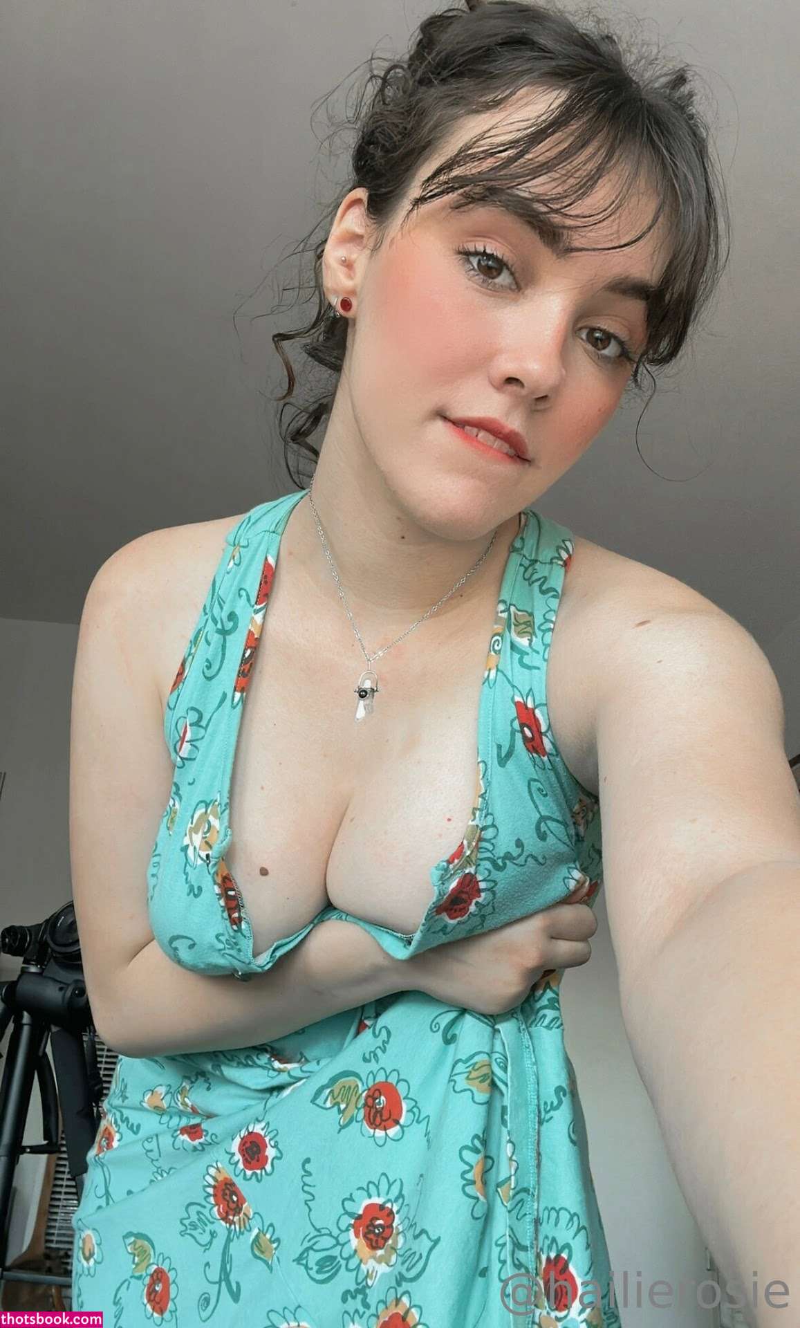 hailierosie Photo #19