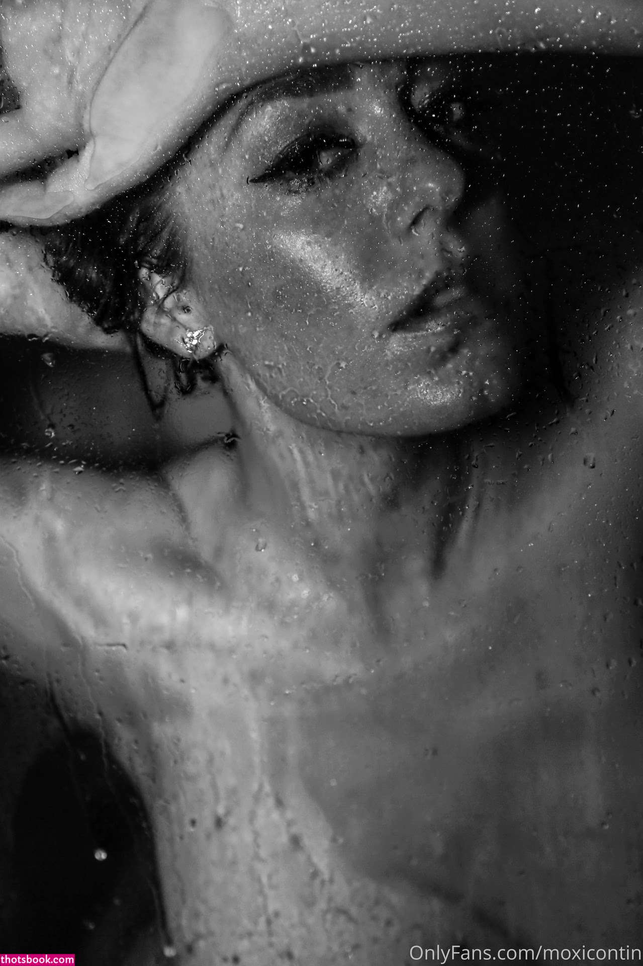 moxicontin Photo #13