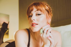 moxicontin Photo #21