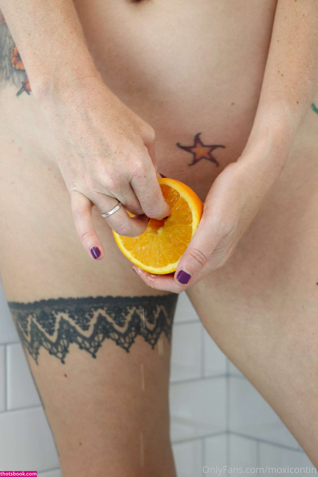 moxicontin Photo #37