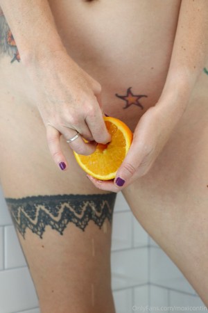 moxicontin Photo #37