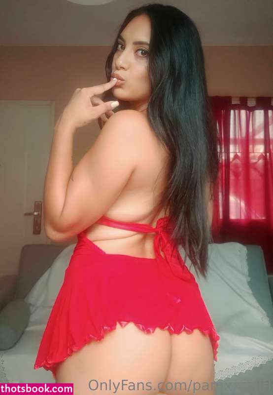 pamxxxgirl Photo #15