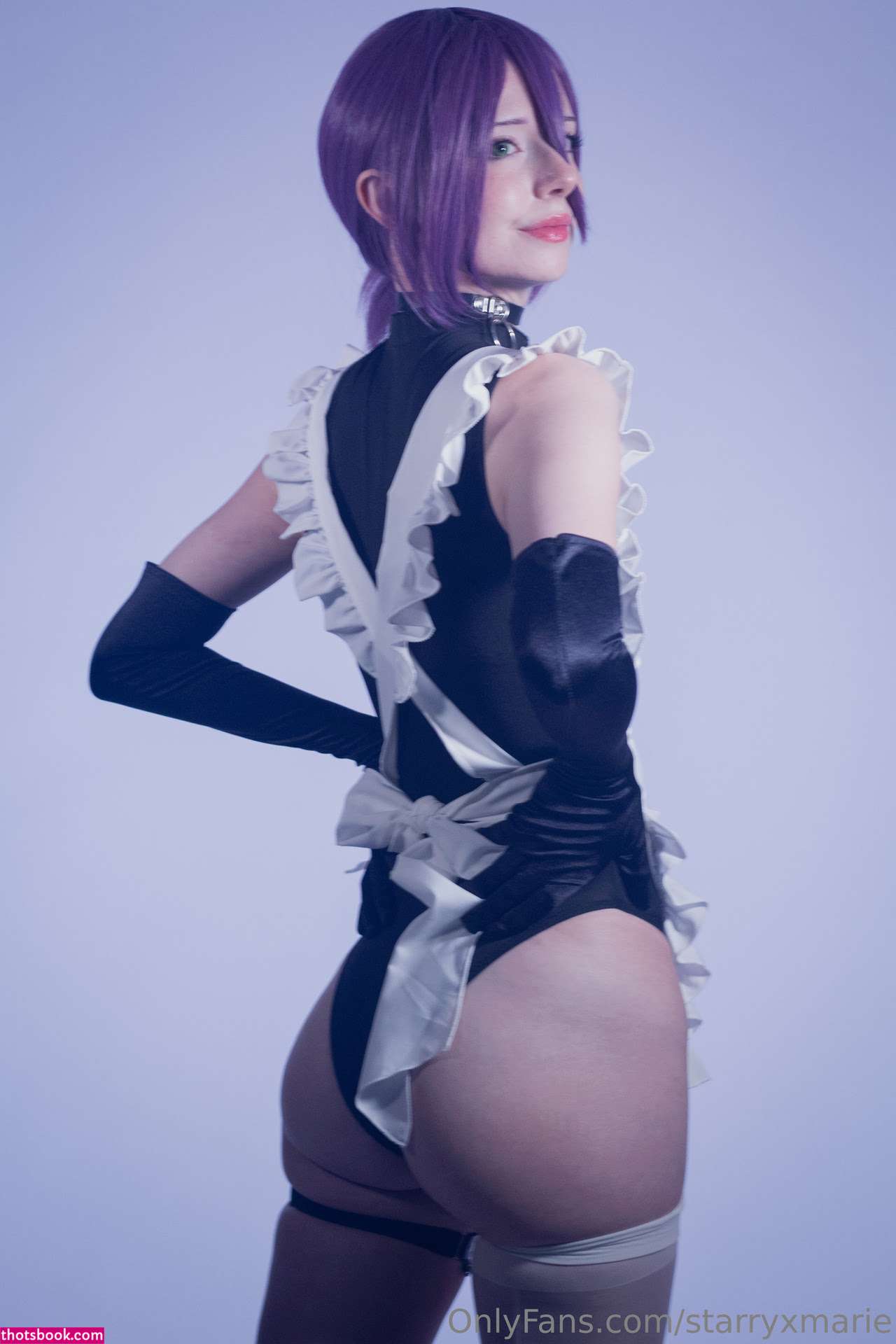 starryxmarie Photo #33