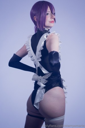 starryxmarie Post #7