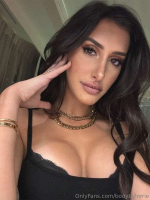 bodybylorrie Photo #51