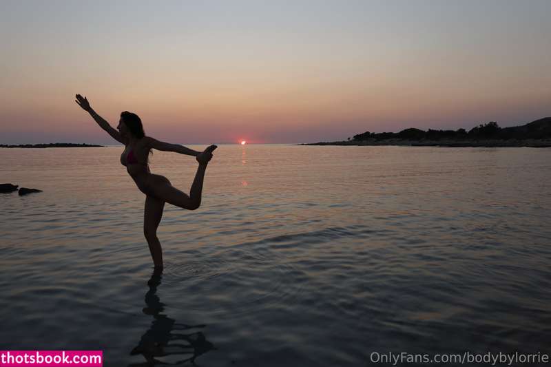 bodybylorrie Photo #59