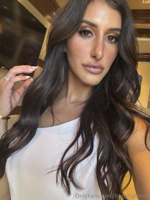 bodybylorrie Photo #62