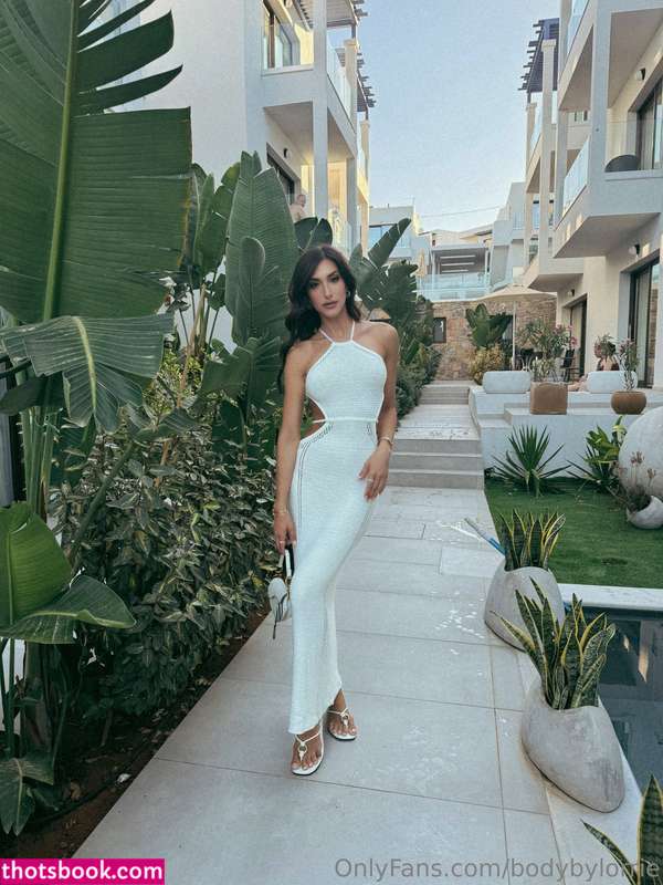 bodybylorrie Photo #66